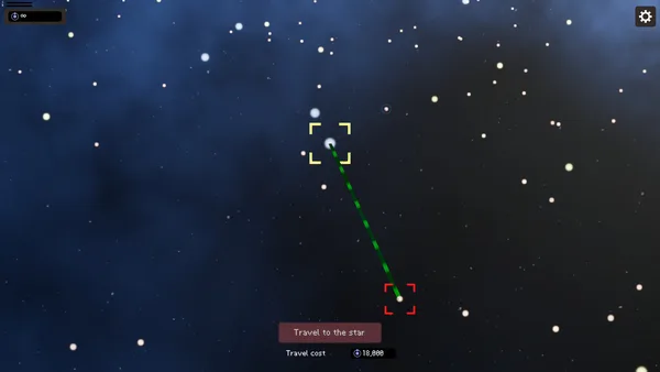 Planetary Life screenshot 11
