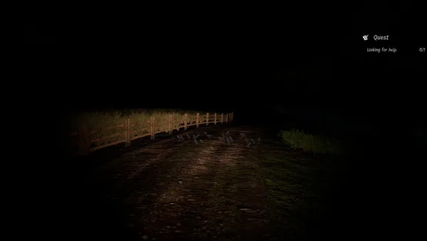 Screenshot 8 di A Technician's Nightmare