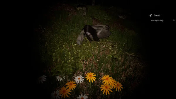 Screenshot 9 di A Technician's Nightmare