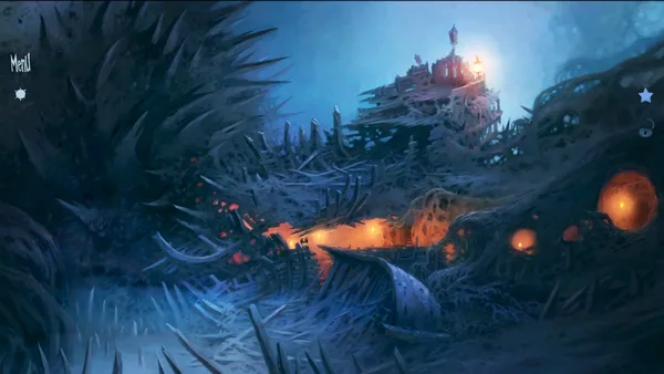 Conquistadorio screenshot 1