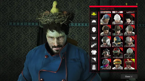 Screenshot 11 di Pizza Bandit