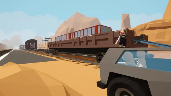 Screenshot 5 di SOS OPS!