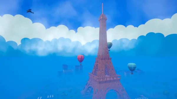 Screenshot 6 di SOS OPS!