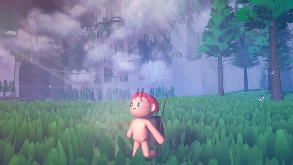 Screenshot 1 di Moen