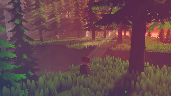 Screenshot 10 di Moen
