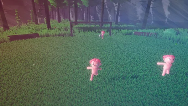 Screenshot 11 di Moen