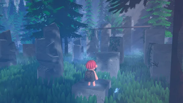 Screenshot 2 di Moen