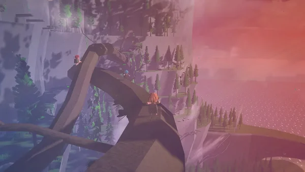 Screenshot 3 di Moen