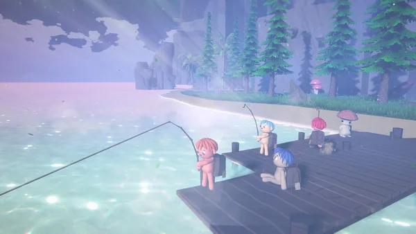 Screenshot 4 di Moen