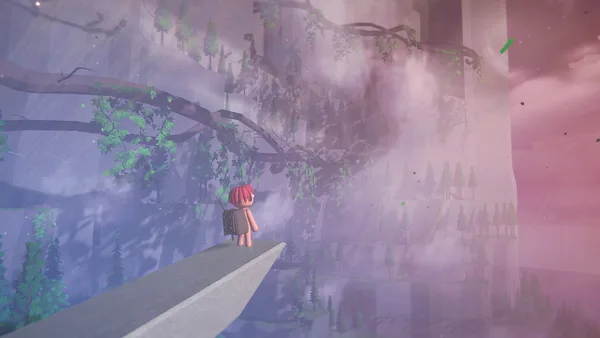 Screenshot 5 di Moen