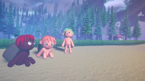 Screenshot 6 di Moen