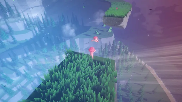 Screenshot 7 di Moen