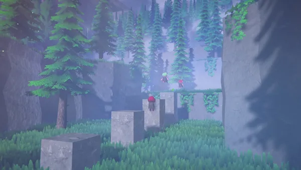 Screenshot 8 di Moen