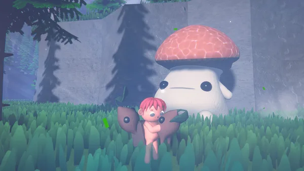 Screenshot 9 di Moen