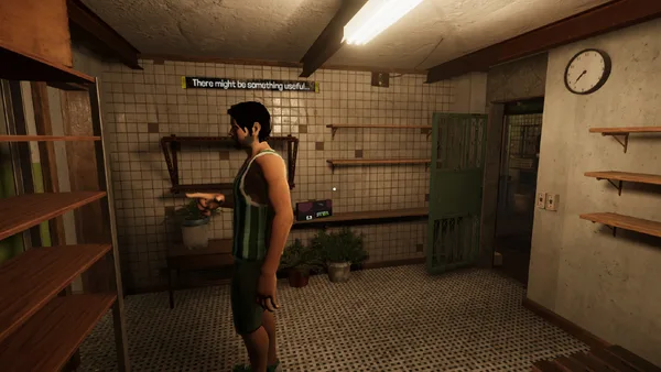 Computer Repair Shop screenshot 4
