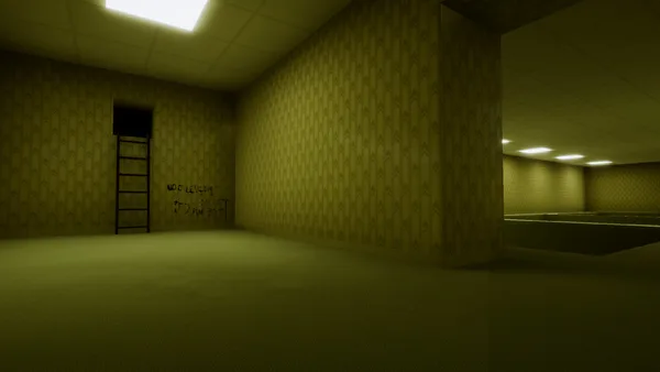 Computer Repair Shop screenshot 6