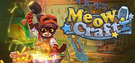 MeowCraft