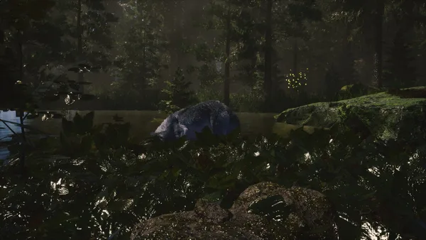 Untamed Kingdom screenshot 15