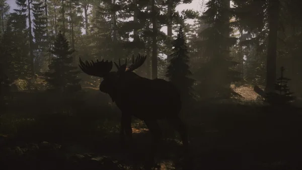 Untamed Kingdom screenshot 17