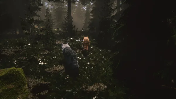 Untamed Kingdom screenshot 19