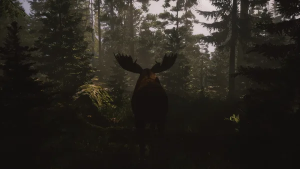 Untamed Kingdom screenshot 5