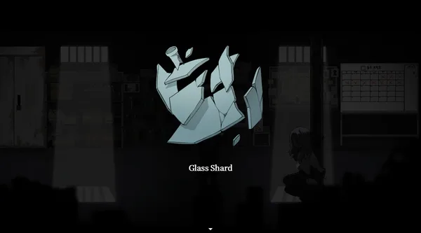 Flower in Us screenshot 5