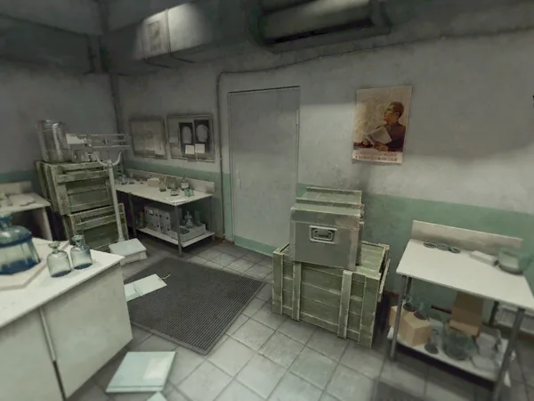 1953 - KGB Unleashed screenshot 10