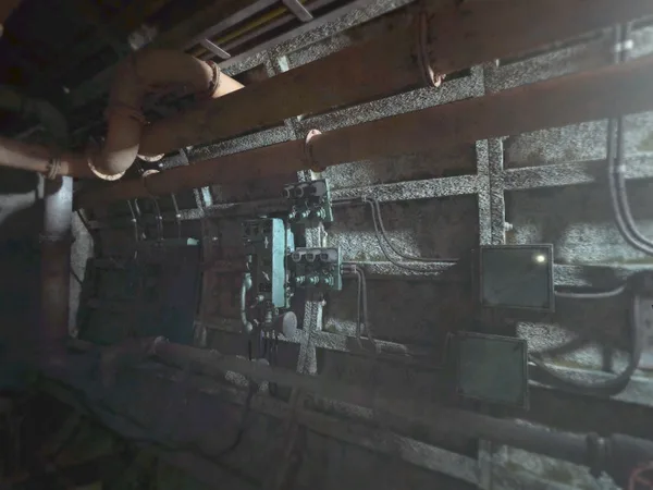 1953 - KGB Unleashed screenshot 15
