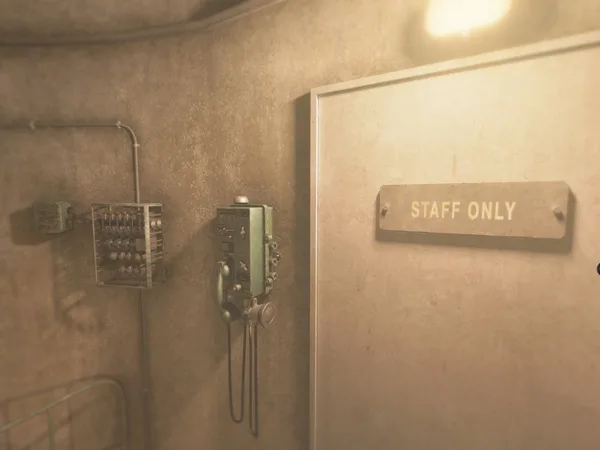 1953 - KGB Unleashed screenshot 8