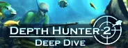 Depth Hunter 2: Deep Dive screenshot 15