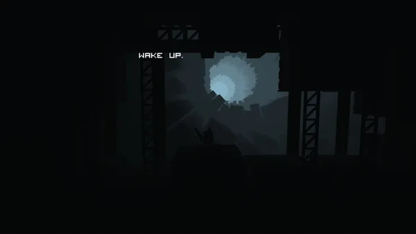 Megabyte Punch screenshot 7