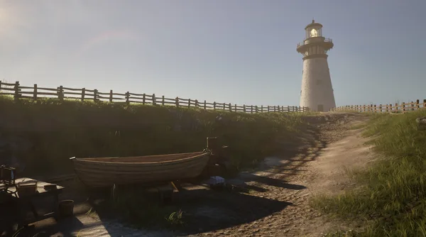 Inspector Schmidt - The Ebbing screenshot 11