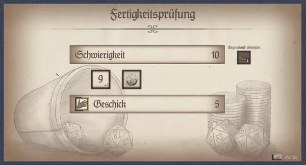 Inspector Schmidt - The Ebbing screenshot 13