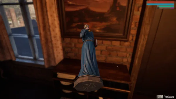 Inspector Schmidt - The Ebbing screenshot 2