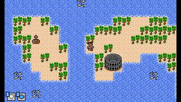 NEStalgia screenshot 7