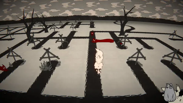 Provoron screenshot 2