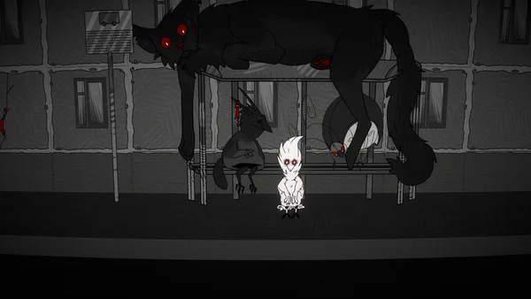 Provoron screenshot 5