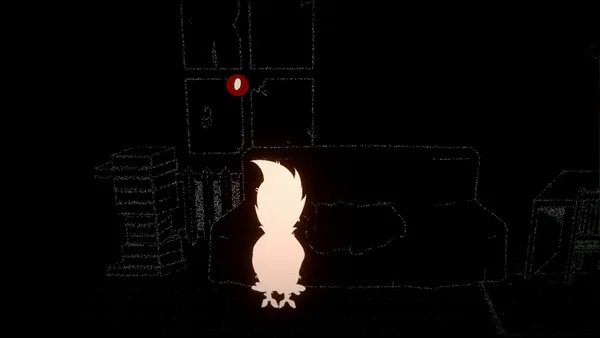 Provoron screenshot 6