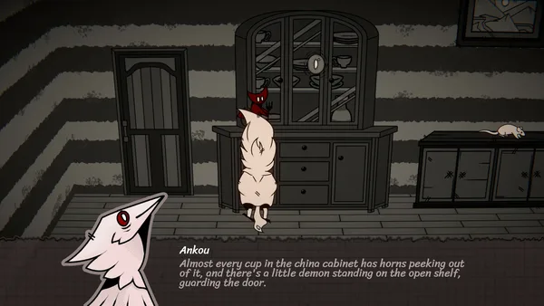 Provoron screenshot 7