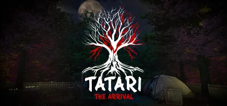 Tatari: The Arrival
