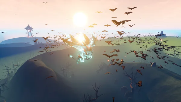 Start an egg screenshot 9