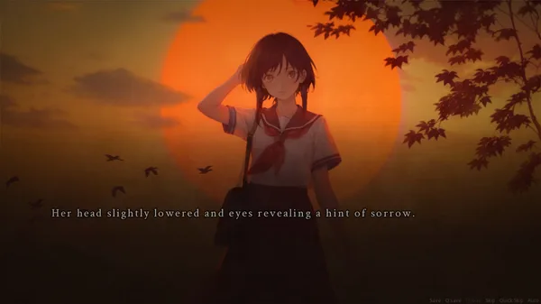Mandemon screenshot 6