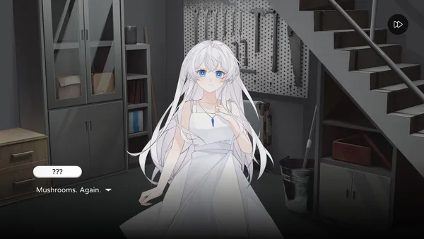 Milthm screenshot 5