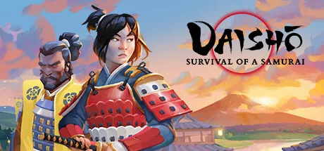 Daisho: Survival of a Samurai