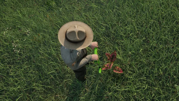 Ranger’s Path: National Park Simulator screenshot 18