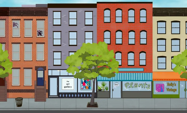 Plant Therapy screenshot 4
