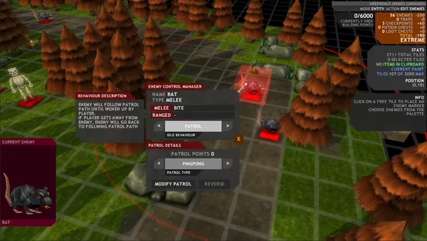 Fight The Dragon screenshot 18