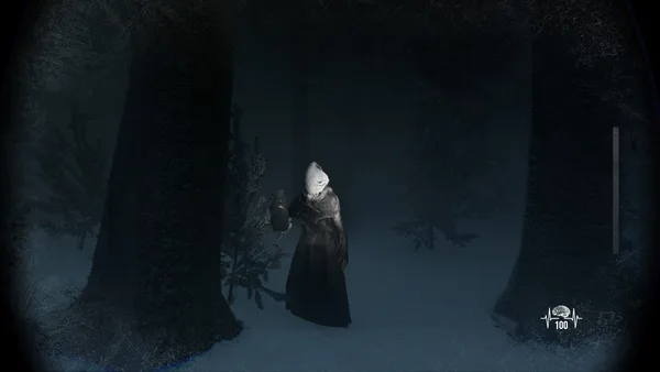 Demonsomnia screenshot 8