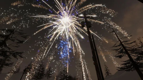 Pyroworks screenshot 5