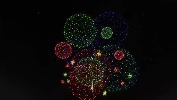 Pyroworks screenshot 7